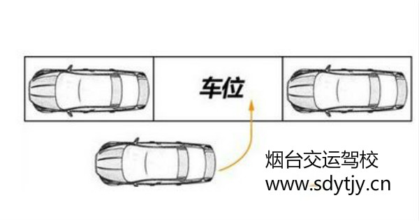煙臺駕校 煙臺駕校